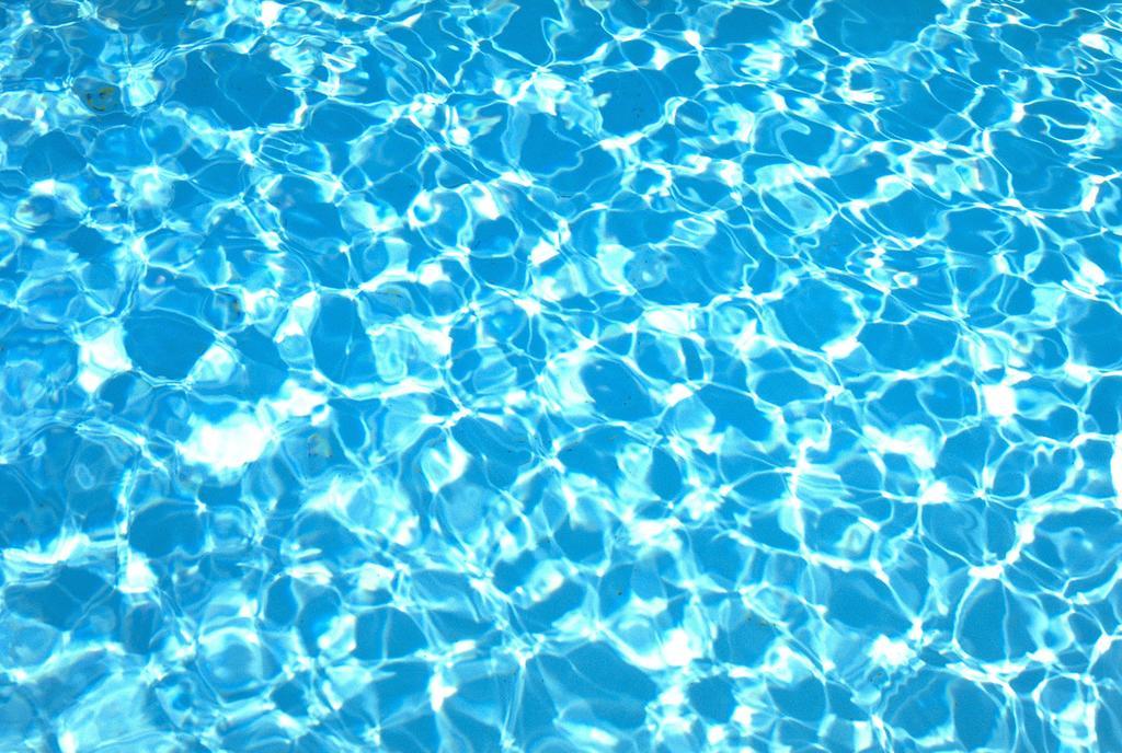 Apartment Gemini Con Piscina Bibione Exterior photo